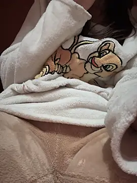 Snapshot of rossana99_ chatting on 03.22.25 rossana99  online show from 03.22.25