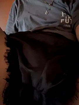 Snapshot of rossana99_ chatting on 09.26.25 rossana99  online show from 09.26.25