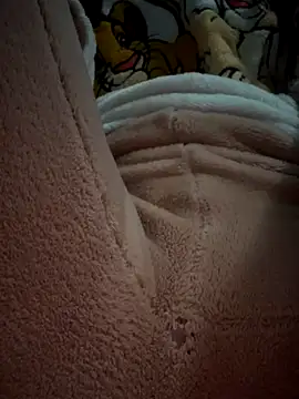 rossana99  online show from 11.09.25