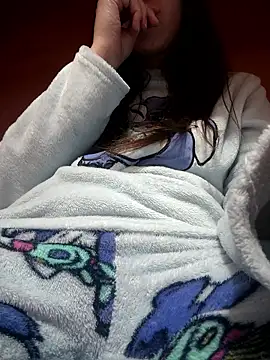 Snapshot of rossana99_ chatting on 01.08.26 rossana99 online show from 01.08.26