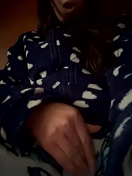 Snapshot of rossana99_ chatting on 01.10.26 rossana99 online show from 01.10.26