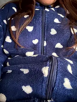 Snapshot of rossana99_ chatting on 01.13.26 rossana99 online show from 01.13.26