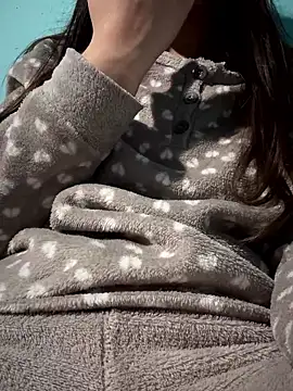 Snapshot of rossana99_ chatting on 01.18.26 rossana99 online show from 01.18.26