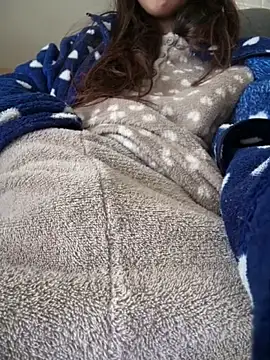 Snapshot of rossana99_ chatting on 02.08.26 rossana99 online show from 02.08.26