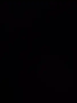 Snapshot of rossana99_ chatting on 02.17.26 rossana99 online show from 02.17.26