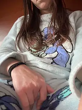 Snapshot of rossana99_ chatting on 02.21.26 rossana99 online show from 02.21.26