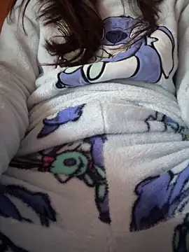 Snapshot of rossana99_ chatting on 03.08.26 rossana99 online show from 03.08.26