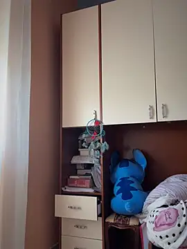 Snapshot of rossana99_ chatting on 03.15.26 rossana99 online show from 03.15.26