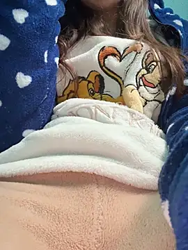 Snapshot of rossana99_ chatting on 03.22.26 rossana99 online show from 03.22.26