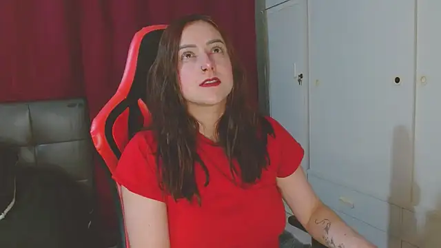 Noamartin  online show from 12.11.24