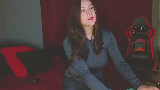 Noamartin  online show from 03.08.25