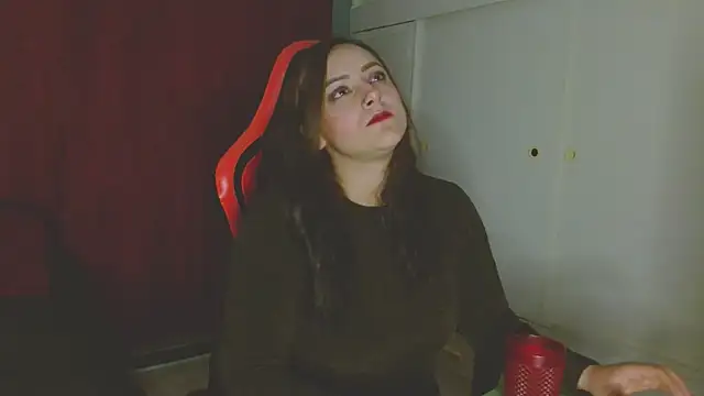 Noamartin  online show from 03.20.25