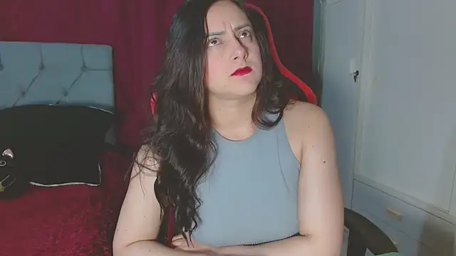 Noamartin  online show from 10.20.25