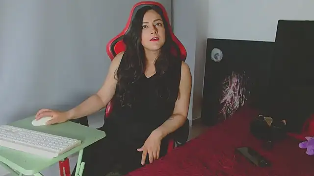 Noamartin  online show from 03.13.26