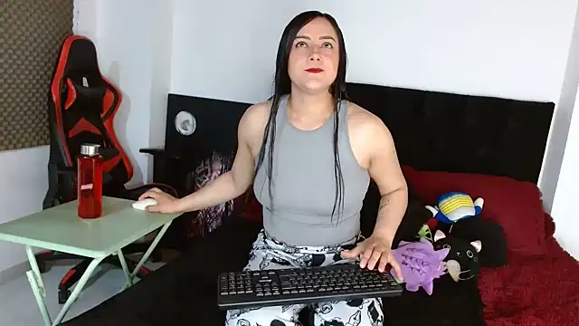 Noamartin  online show from 06.12.26