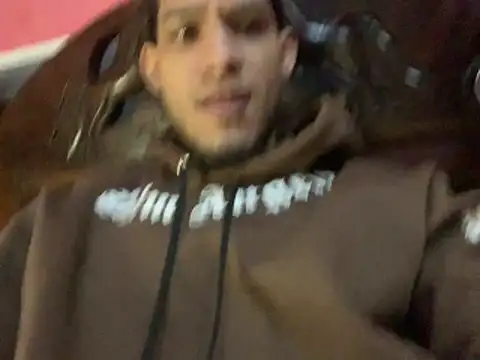 tanned boy online show from 04.26.26