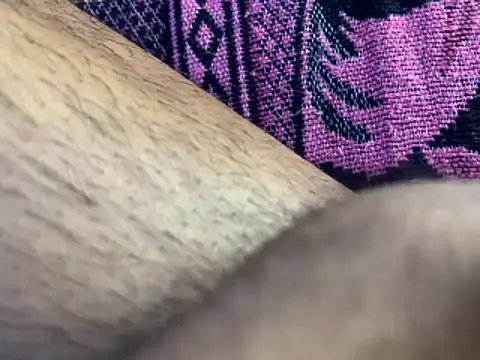 tanned boy online show from 04.27.26