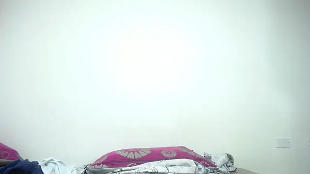 CrushOnMe  online show from 06.28.26