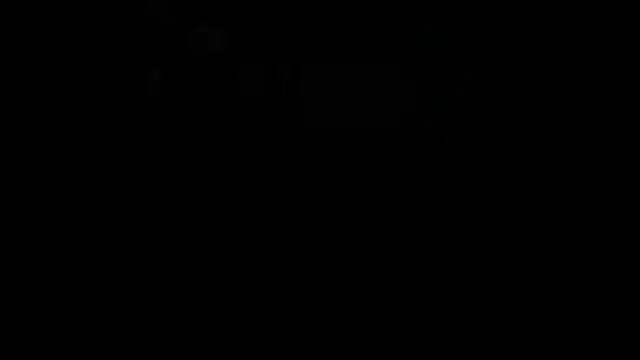 Snapshot of Yasmine4u chatting on 10.07.25 Yasmine4u online show from 10.07.25