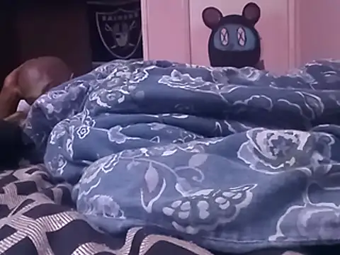 Blkstylion online show from 01.31.26