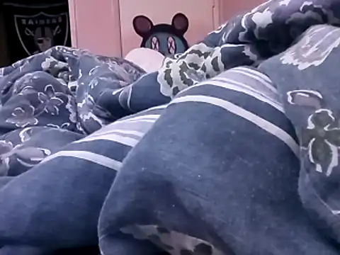 Blkstylion online show from 02.02.26