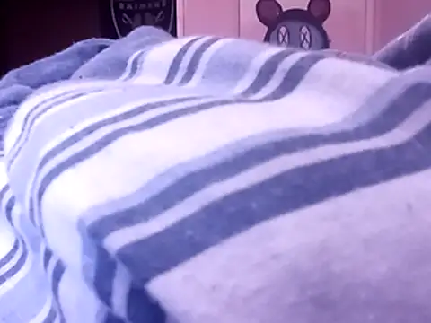 Blkstylion online show from 02.10.26