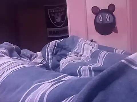 Blkstylion online show from 02.19.26