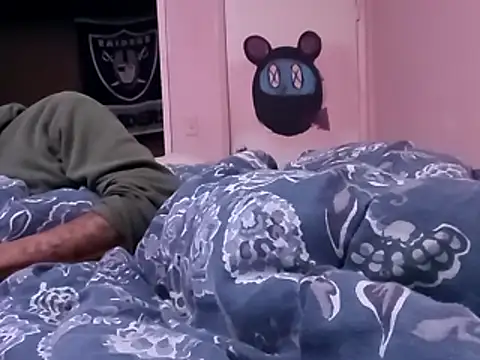 Blkstylion online show from 02.23.26