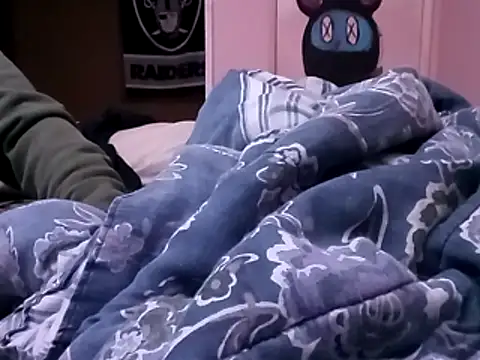 Blkstylion online show from 03.07.26