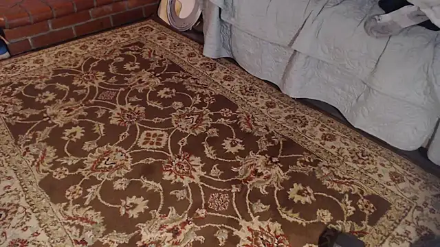 Snapshot of Dark_Asteroid chatting on 12.18.25 Dark Asteroid online show from 12.18.25