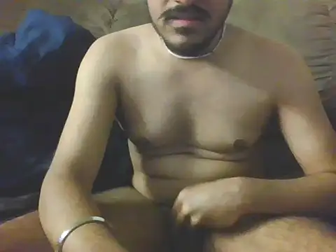 jordonjor55 online show from 02.28.26