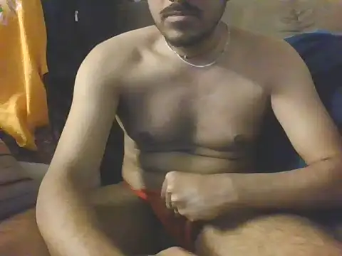 jordonjor55 online show from 05.22.26