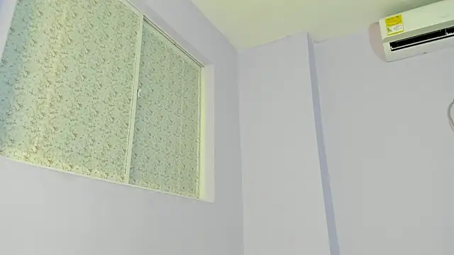 Mari Mendoza online show from 12.07.24