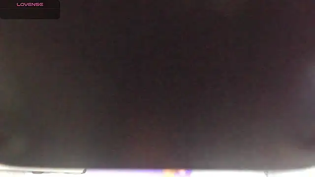 Mari Mendoza online show from 09.25.25