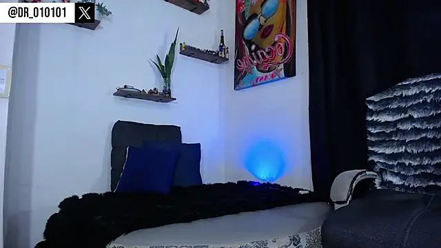 HillAndJack333 online show from 12.19.25