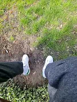 no1belike1 online show from 03.10.26