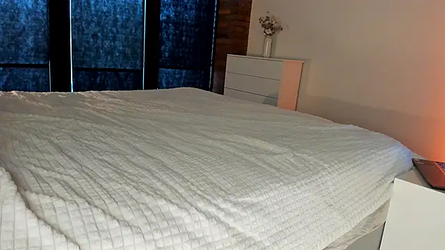 Rachel Rey online show from 10.30.25