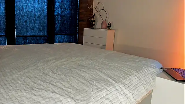 Snapshot of Rachel_Rey chatting on 01.16.26 Rachel Rey online show from 01.16.26