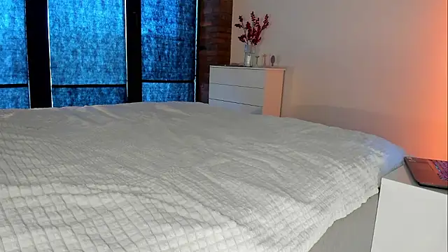 Snapshot of Rachel_Rey chatting on 02.02.26 Rachel Rey online show from 02.02.26