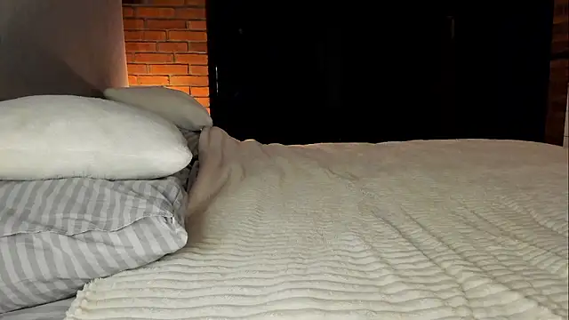 Snapshot of Rachel_Rey chatting on 02.03.26 Rachel Rey online show from 02.03.26