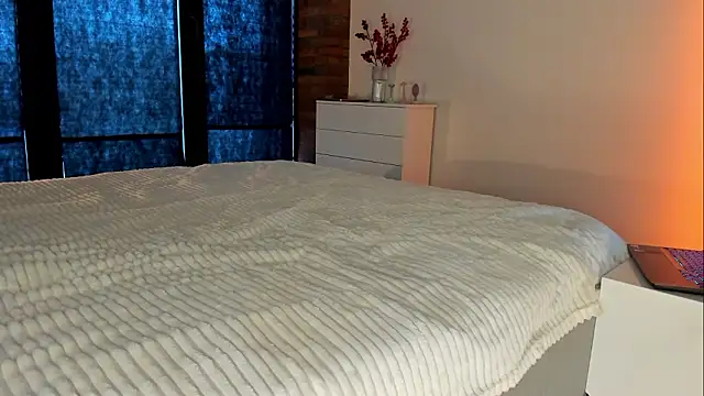 Snapshot of Rachel_Rey chatting on 02.09.26 Rachel Rey online show from 02.09.26