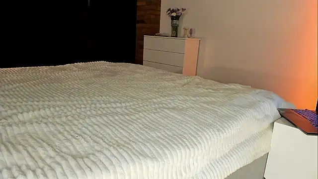 Snapshot of Rachel_Rey chatting on 02.20.26 Rachel Rey online show from 02.20.26