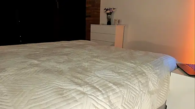 Snapshot of Rachel_Rey chatting on 02.23.26 Rachel Rey online show from 02.23.26