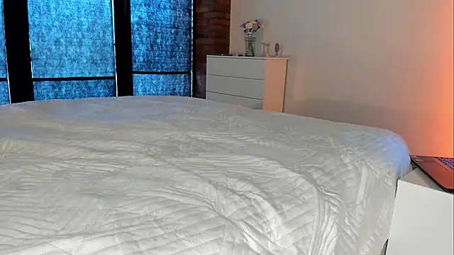 Snapshot of Rachel_Rey chatting on 02.24.26 Rachel Rey online show from 02.24.26