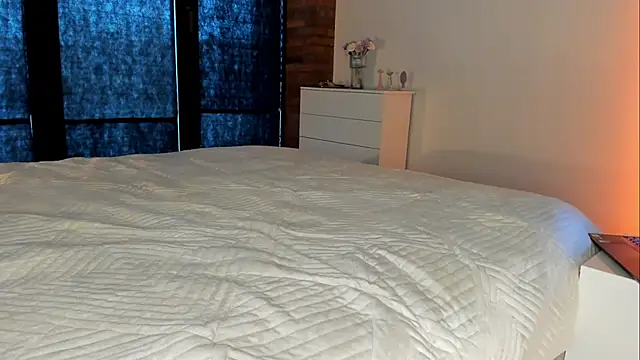 Snapshot of Rachel_Rey chatting on 02.27.26 Rachel Rey online show from 02.27.26