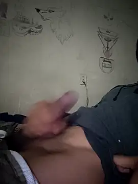 efren13 online show from 04.18.26