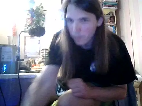 Davideksexy online show from 05.31.26