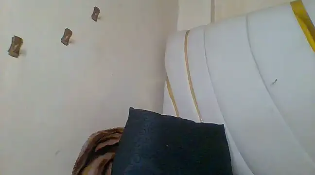 Snapshot of siema7 chatting on 03.11.25 siema7 online show from 03.11.25