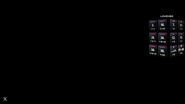 kennethwade online show from 11.15.25