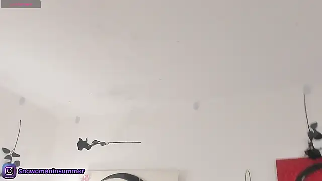 Lips SaraSofia2 online show from 03.17.26